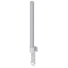 ANTENA UBIQUITI AMO 5G13 AIRMAX OMNI 5GHZ 13DBI 360º